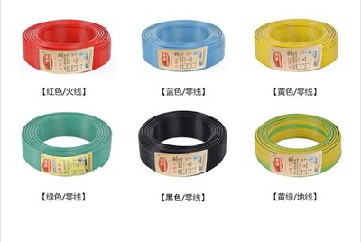 天津芭乐视频色版在线观看电线电缆