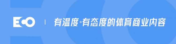 《全明星D计划》：腾讯NBA如何打造体育IP跨界营销新范式？