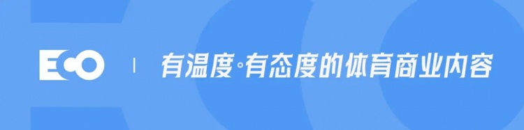 人类不能战胜时间，除了詹姆斯