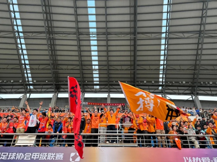 关于新赛季宣传口号“庐山升龙霸，江西赢天下”寓意的说明