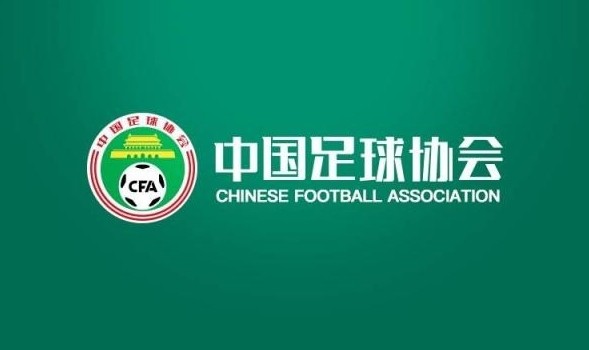 07年龄段精英球员训练营将开，鲁能足校8人&郜林等前国脚在教练组