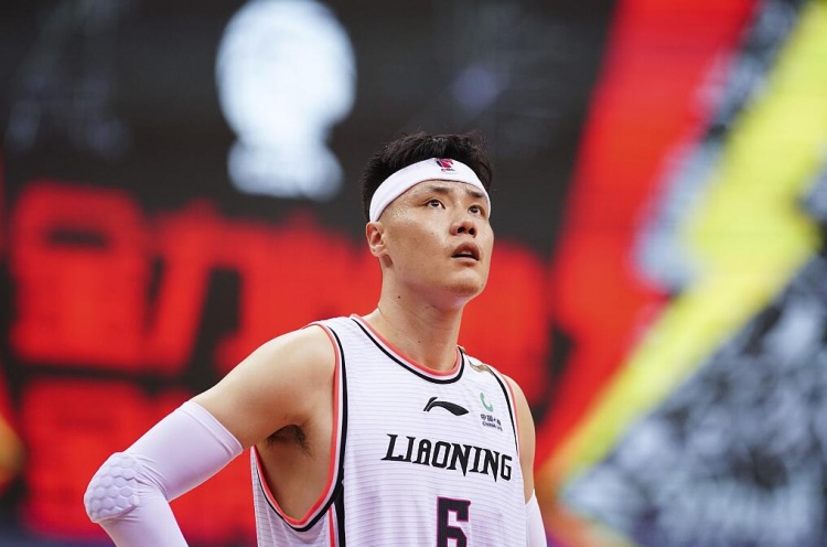 贺天举：请大家别再拿我当话题 近日我在网上遭到莫名其妙的诋毁