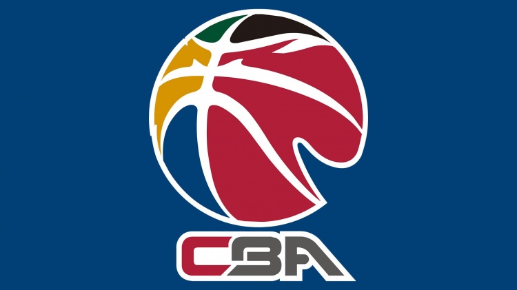 媒体人：CBA各队老板提议的顶薪降至400万被否决 下季顶薪仍600万