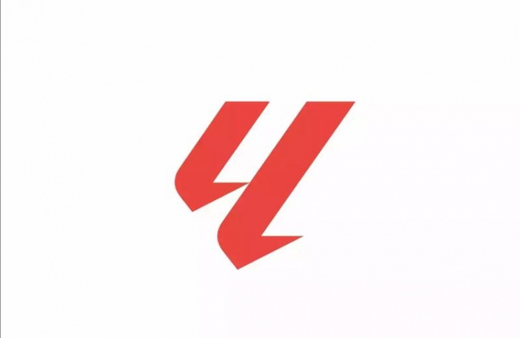 西甲方面回应安帅：皇马未提前请求改期 72小时休息不是强制规定